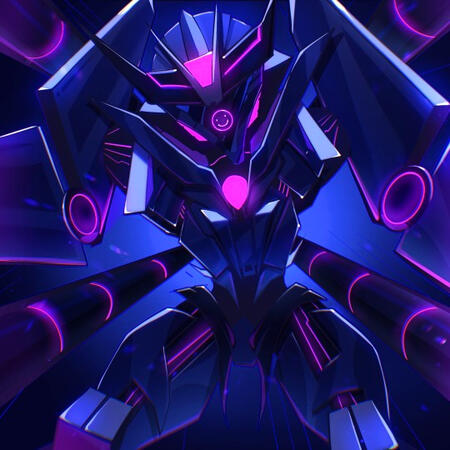 Smile :) by compaculaaa on tumblr